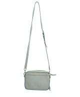 HENRI BENDEL（ヘンリーベンデル）その他 グレー サイズ:- レディース/2200631794073