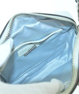 HENRI BENDEL（ヘンリーベンデル）その他 グレー サイズ:- レディース/2200631794073