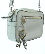 HENRI BENDEL（ヘンリーベンデル）その他 グレー サイズ:- レディース/2200631794073