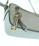 HENRI BENDEL（ヘンリーベンデル）その他 グレー サイズ:- レディース/2200631794073