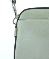 HENRI BENDEL（ヘンリーベンデル）その他 グレー サイズ:- レディース/2200631794073