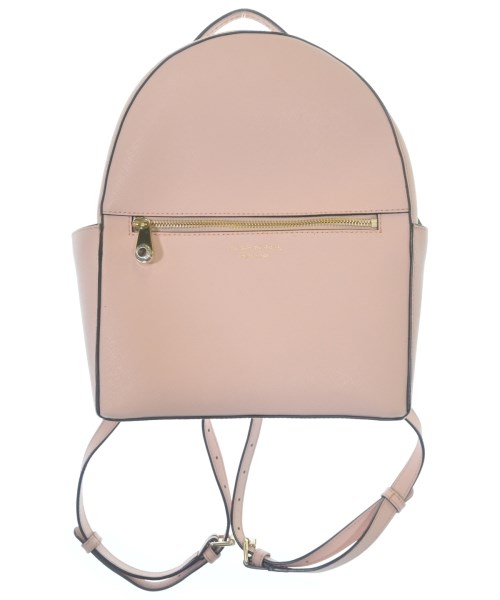 ヘンリーベンデル(HENRI BENDEL)のHENRI BENDEL バックパック・リュック