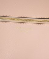 HENRI BENDEL（ヘンリーベンデル）バックパック・リュック ピンク サイズ:- レディース/2200615037431