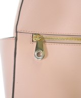 HENRI BENDEL（ヘンリーベンデル）バックパック・リュック ピンク サイズ:- レディース/2200615037431