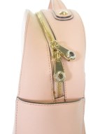 HENRI BENDEL（ヘンリーベンデル）バックパック・リュック ピンク サイズ:- レディース/2200615037431