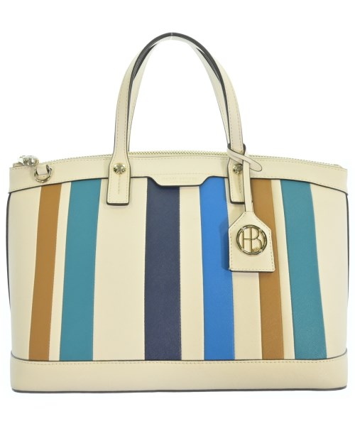 ヘンリーベンデル(HENRI BENDEL)のHENRI BENDEL ハンドバッグ