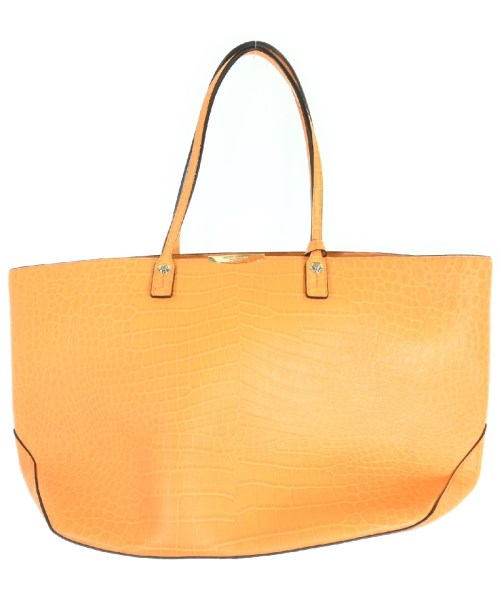 ヘンリーベンデル(HENRI BENDEL)のHENRI BENDEL トートバッグ