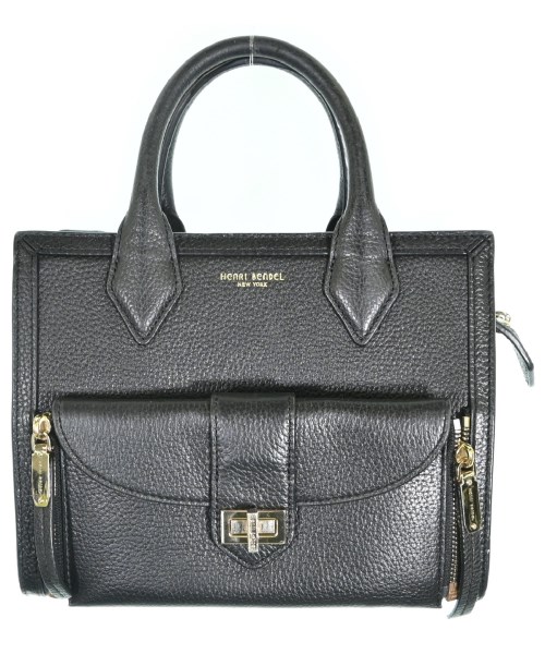 ヘンリーベンデル(HENRI BENDEL)のHENRI BENDEL ハンドバッグ