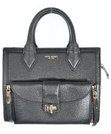 HENRI BENDEL ハンドバッグ