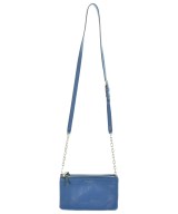 HENRI BENDEL ショルダーバッグ