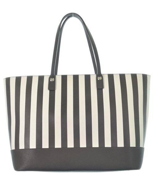 HENRI BENDEL（ヘンリーベンデル）トートバッグ 茶 サイズ:- レディース/2200635094131