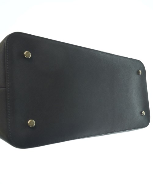 HENRI BENDEL（ヘンリーベンデル）トートバッグ 茶 サイズ:- レディース/2200635094131