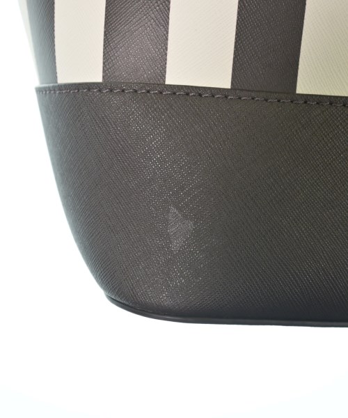 HENRI BENDEL（ヘンリーベンデル）トートバッグ 茶 サイズ:- レディース/2200635094131