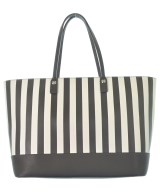 HENRI BENDEL（ヘンリーベンデル）トートバッグ 茶 サイズ:- レディース/2200635094131