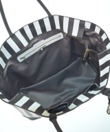 HENRI BENDEL（ヘンリーベンデル）トートバッグ 茶 サイズ:- レディース/2200635094131