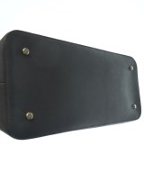 HENRI BENDEL（ヘンリーベンデル）トートバッグ 茶 サイズ:- レディース/2200635094131