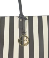 HENRI BENDEL（ヘンリーベンデル）トートバッグ 茶 サイズ:- レディース/2200635094131