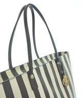 HENRI BENDEL（ヘンリーベンデル）トートバッグ 茶 サイズ:- レディース/2200635094131