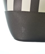 HENRI BENDEL（ヘンリーベンデル）トートバッグ 茶 サイズ:- レディース/2200635094131