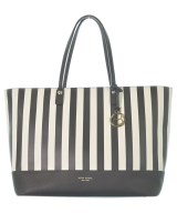 HENRI BENDEL トートバッグ