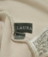 LAURA ASHLEY（ローラアシュレイ）ニット・セーター ピンク サイズ:38(M位) レディース/2200624859093
