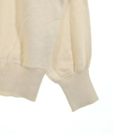 LAURA ASHLEY（ローラアシュレイ）ニット・セーター ピンク サイズ:38(M位) レディース/2200624859093