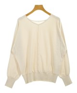 LAURA ASHLEY ニット・セーター