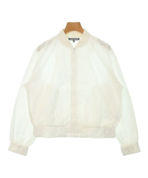 ローラアシュレイ(LAURA ASHLEY)のLAURA ASHLEY ブルゾン（その他）