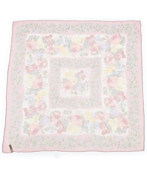ローラアシュレイ(LAURA ASHLEY)のLAURA ASHLEY バンダナ・スカーフ
