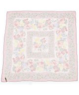 LAURA ASHLEY バンダナ・スカーフ
