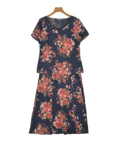 ローラアシュレイ(LAURA ASHLEY)のLAURA ASHLEY セットアップ・スーツ（その他）