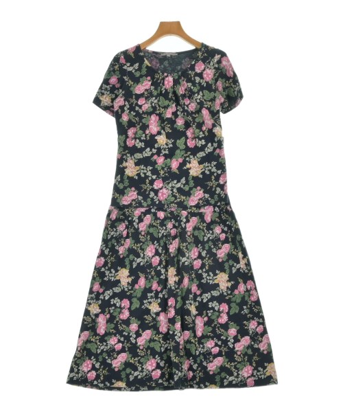 ローラアシュレイ(LAURA ASHLEY)のLAURA ASHLEY セットアップ・スーツ（その他）