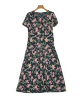 LAURA ASHLEY セットアップ・スーツ（その他）