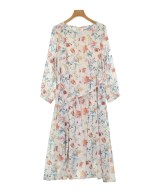 LAURA ASHLEY ワンピース