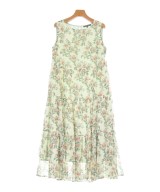 LAURA ASHLEY ワンピース