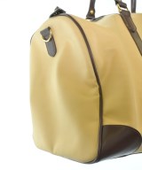 LAURA ASHLEY（ローラアシュレイ）ボストンバッグ ベージュ サイズ:- レディース/2200597020032