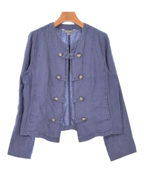 ローラアシュレイ(LAURA ASHLEY)のLAURA ASHLEY カジュアルシャツ