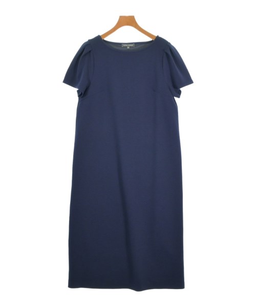 ローラアシュレイ(LAURA ASHLEY)のLAURA ASHLEY ワンピース