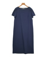 LAURA ASHLEY ワンピース