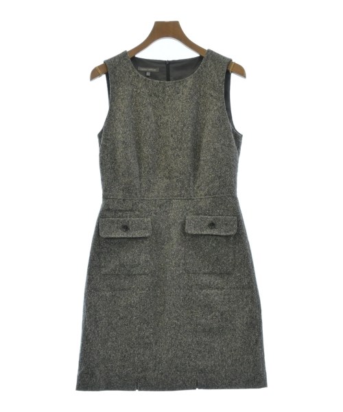LAURA ASHLEY（ローラアシュレイ）の古着・中古通販 | 【公式