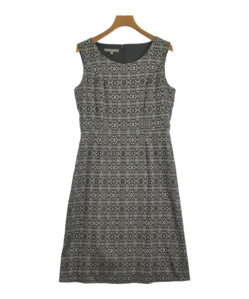 ローラアシュレイ(LAURA ASHLEY)のLAURA ASHLEY ワンピース