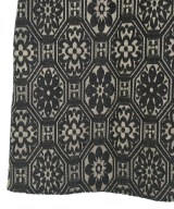 LAURA ASHLEY（ローラアシュレイ）ワンピース 黒 サイズ:9(M位) レディース/2200621948059