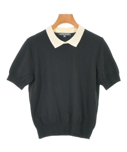 ローラアシュレイ(LAURA ASHLEY)のLAURA ASHLEY ニット・セーター