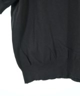 LAURA ASHLEY（ローラアシュレイ）ニット・セーター 黒 サイズ:38(M位) レディース/2200615077048