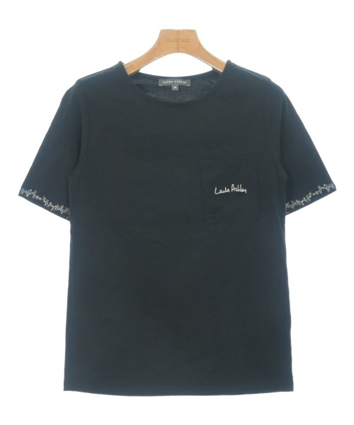 ローラアシュレイ(LAURA ASHLEY)のLAURA ASHLEY Tシャツ・カットソー