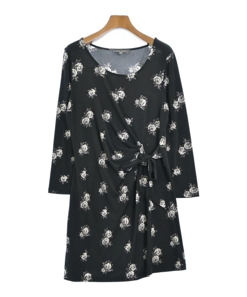 ローラアシュレイ(LAURA ASHLEY)のLAURA ASHLEY ワンピース
