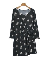 LAURA ASHLEY ワンピース