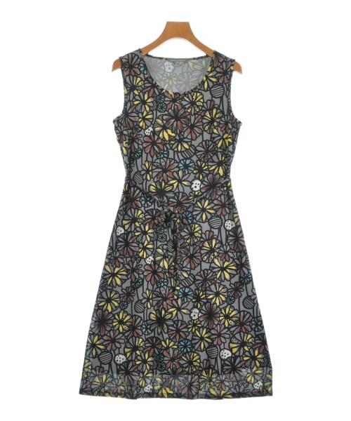 ローラアシュレイ(LAURA ASHLEY)のLAURA ASHLEY ワンピース