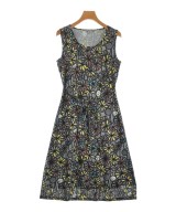 LAURA ASHLEY ワンピース