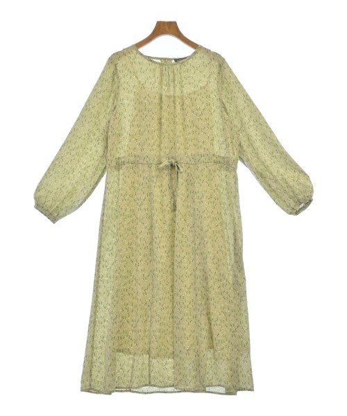 ローラアシュレイ(LAURA ASHLEY)のLAURA ASHLEY ワンピース